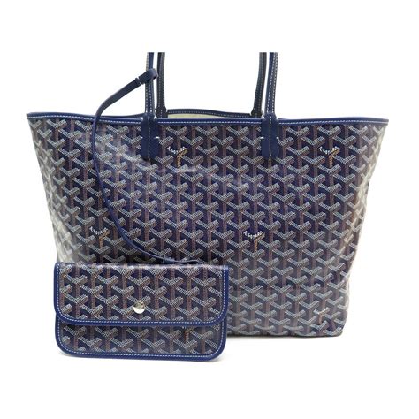 cabas goyard pas cher|sacs goyard.